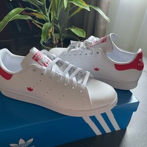 Stan Smith Women